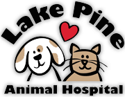 Lake Pine Animal Hospital